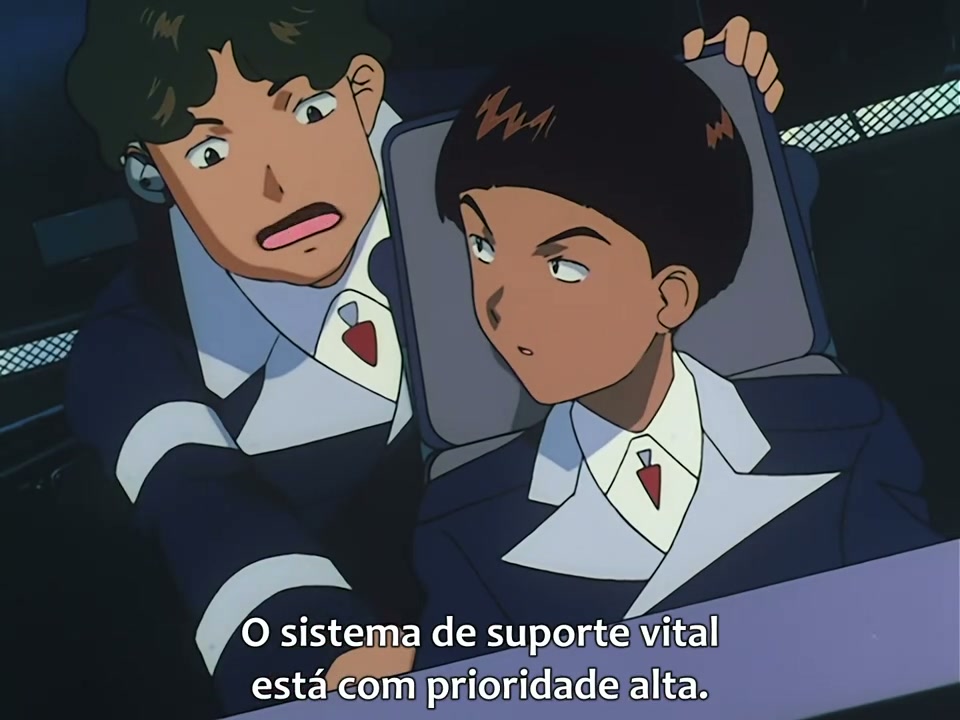 Episódio 002