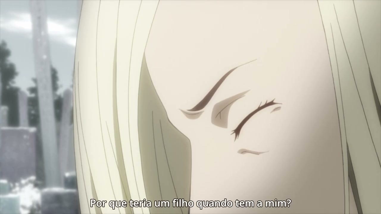 Episódio 022