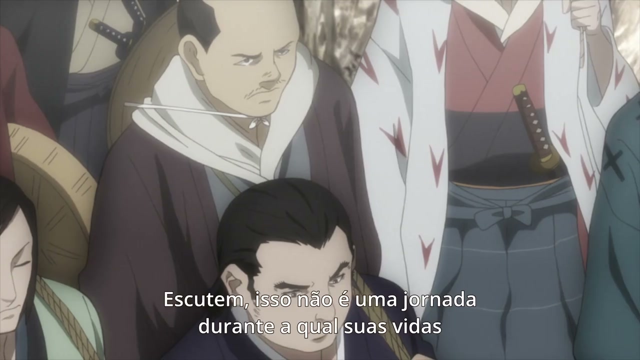 Episódio 019