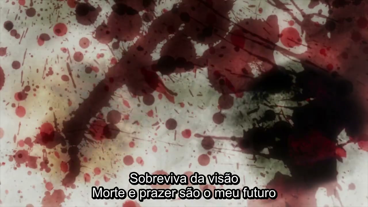 Episódio 018