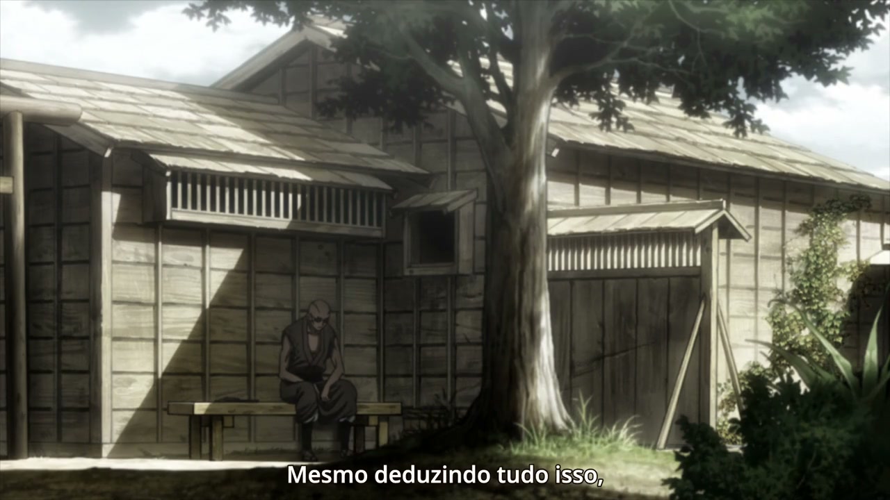 Episódio 013