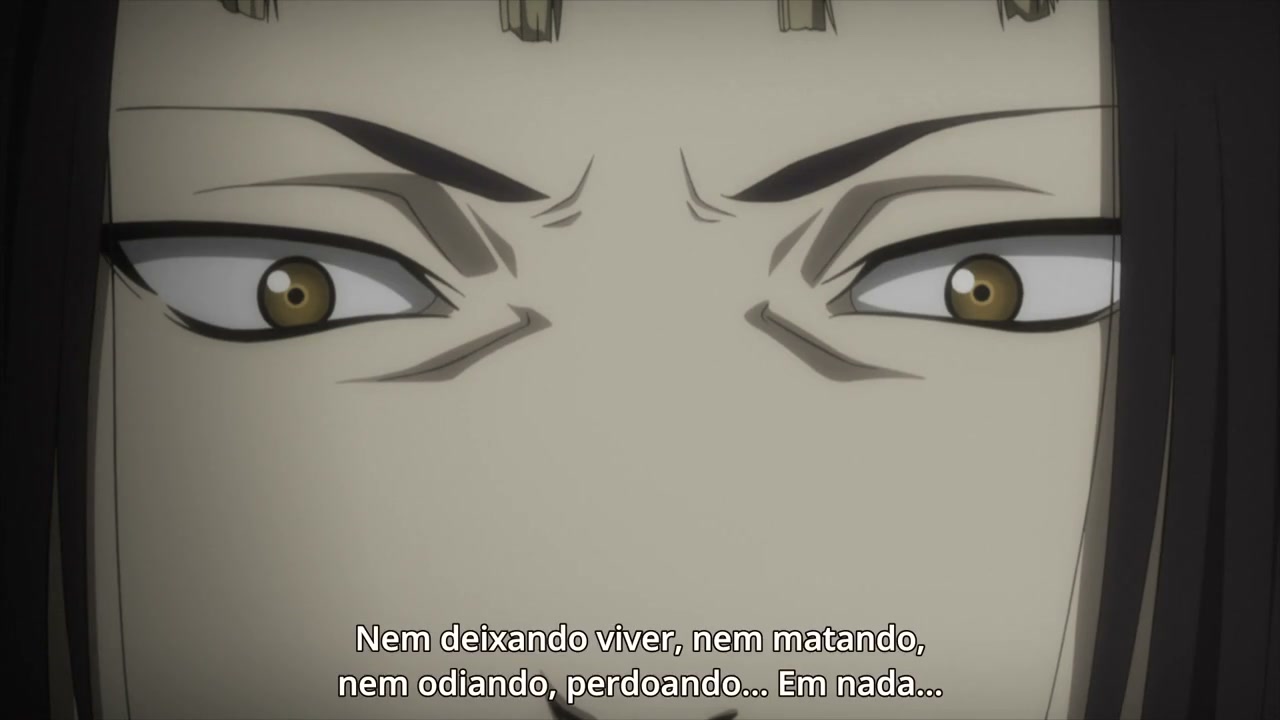 Episódio 012