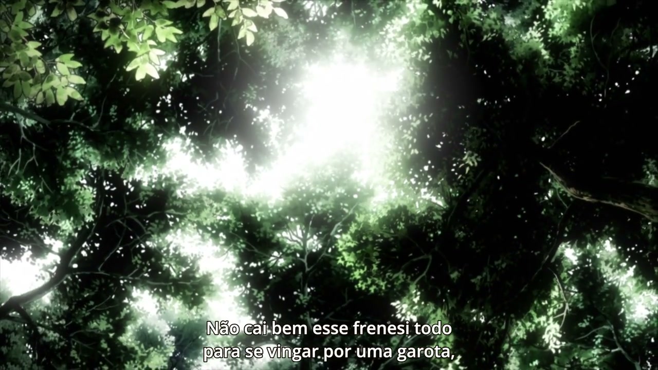 Episódio 011