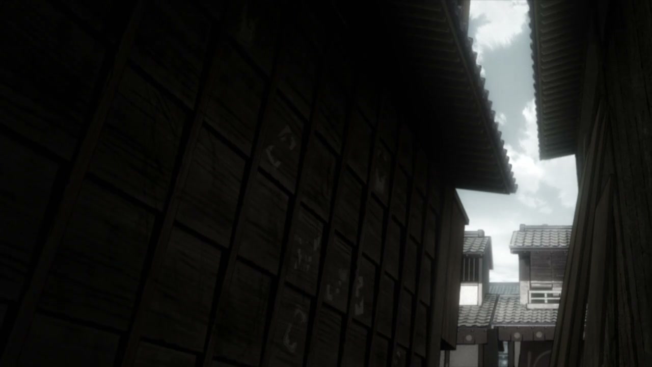 Episódio 010