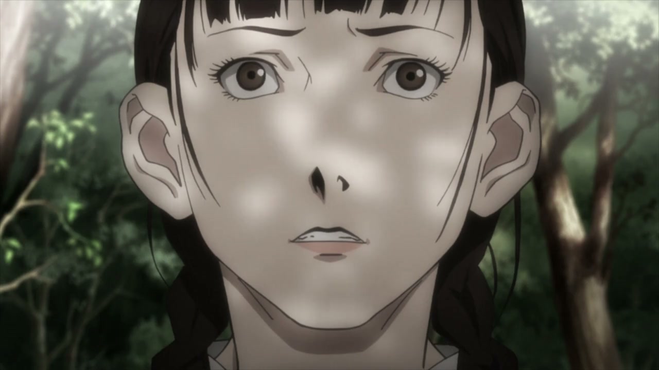 Episódio 009