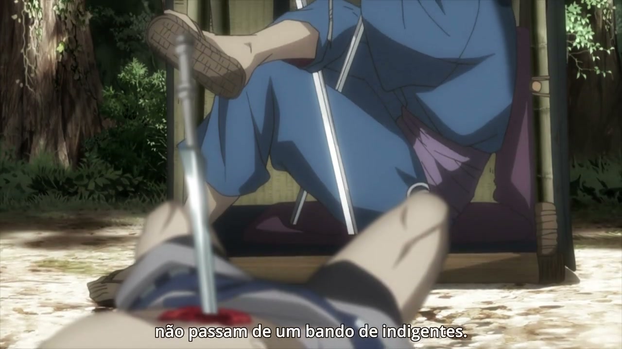Episódio 007