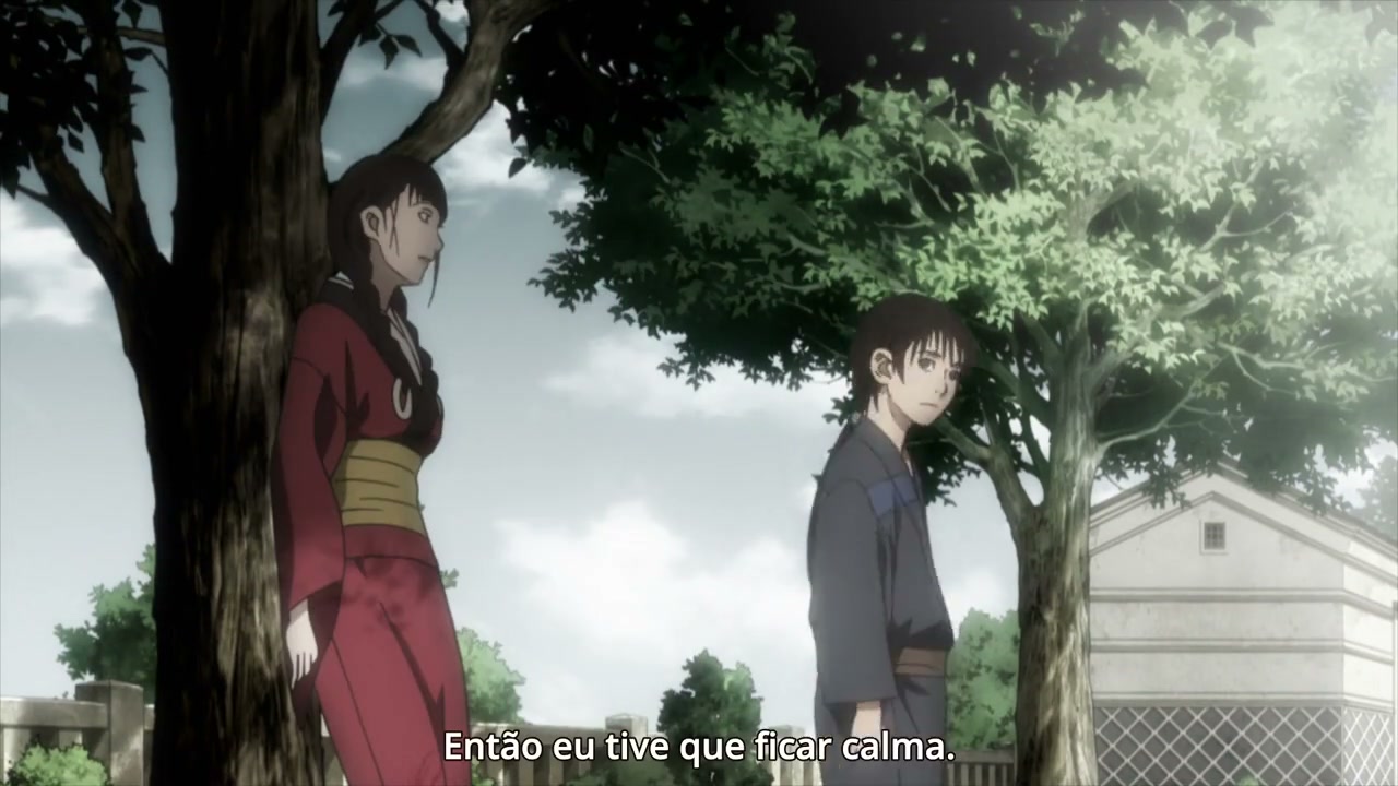 Episódio 006