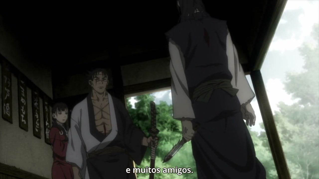 Episódio 005