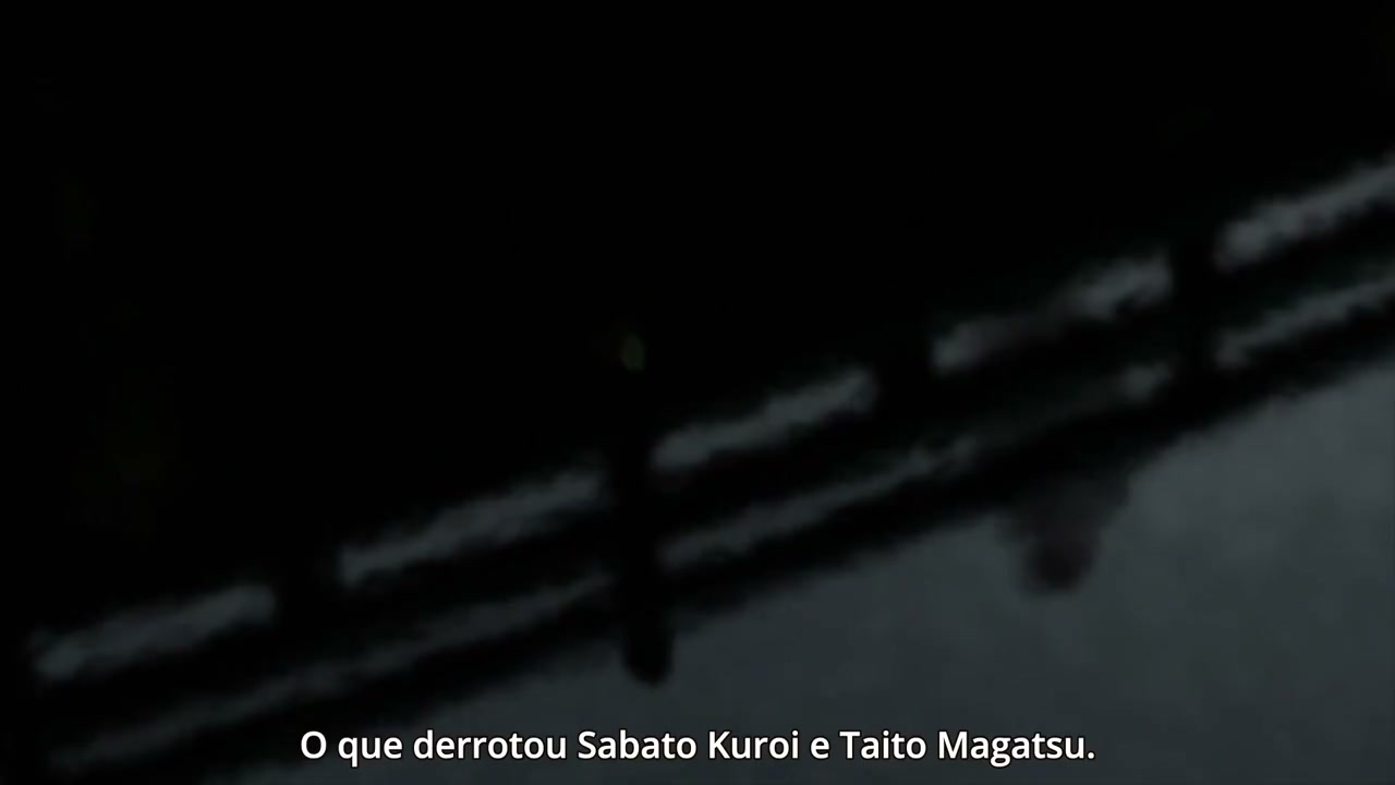 Episódio 003