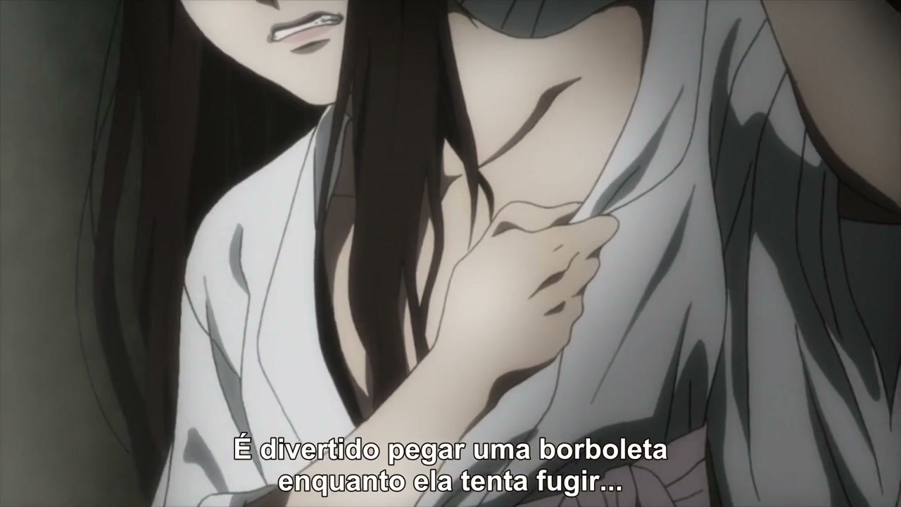 Episódio 002