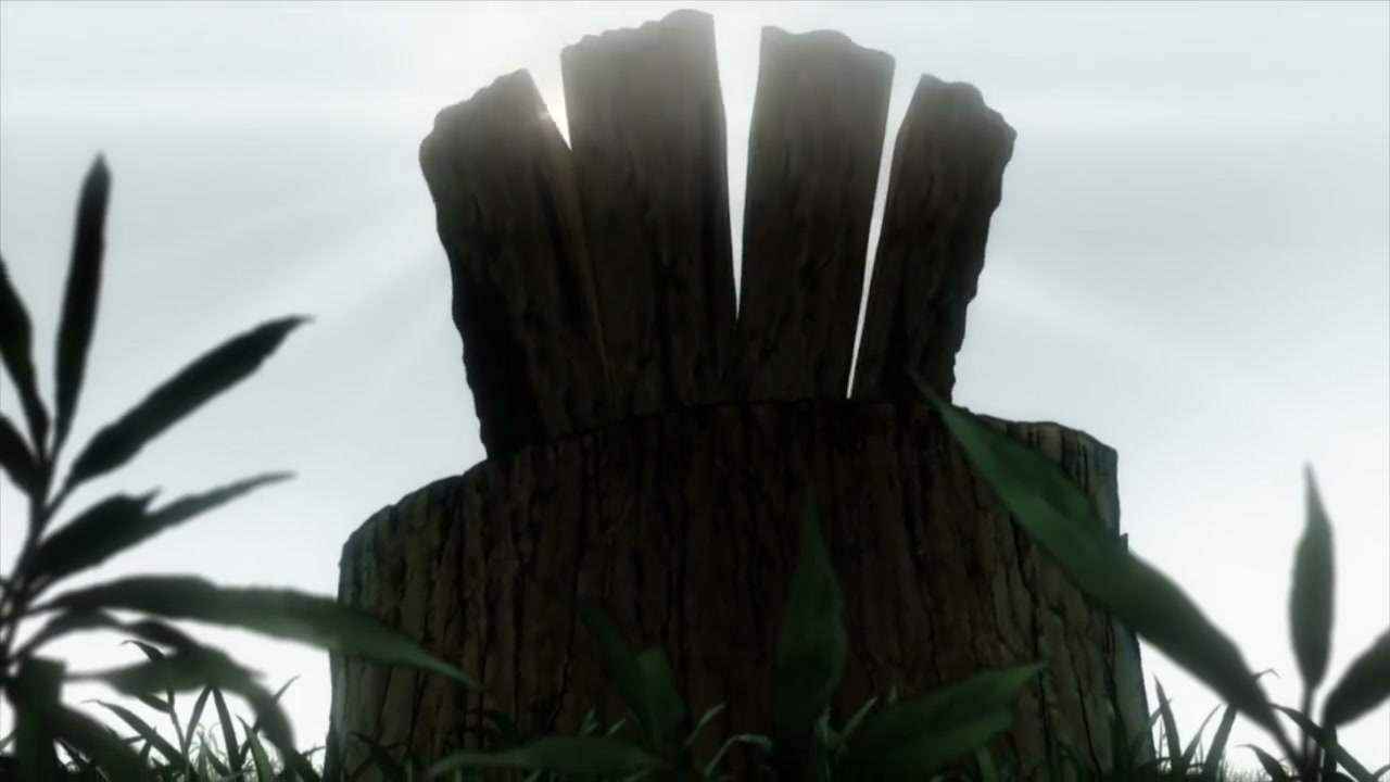 Episódio 001