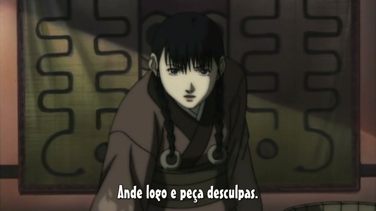 Episódio 011