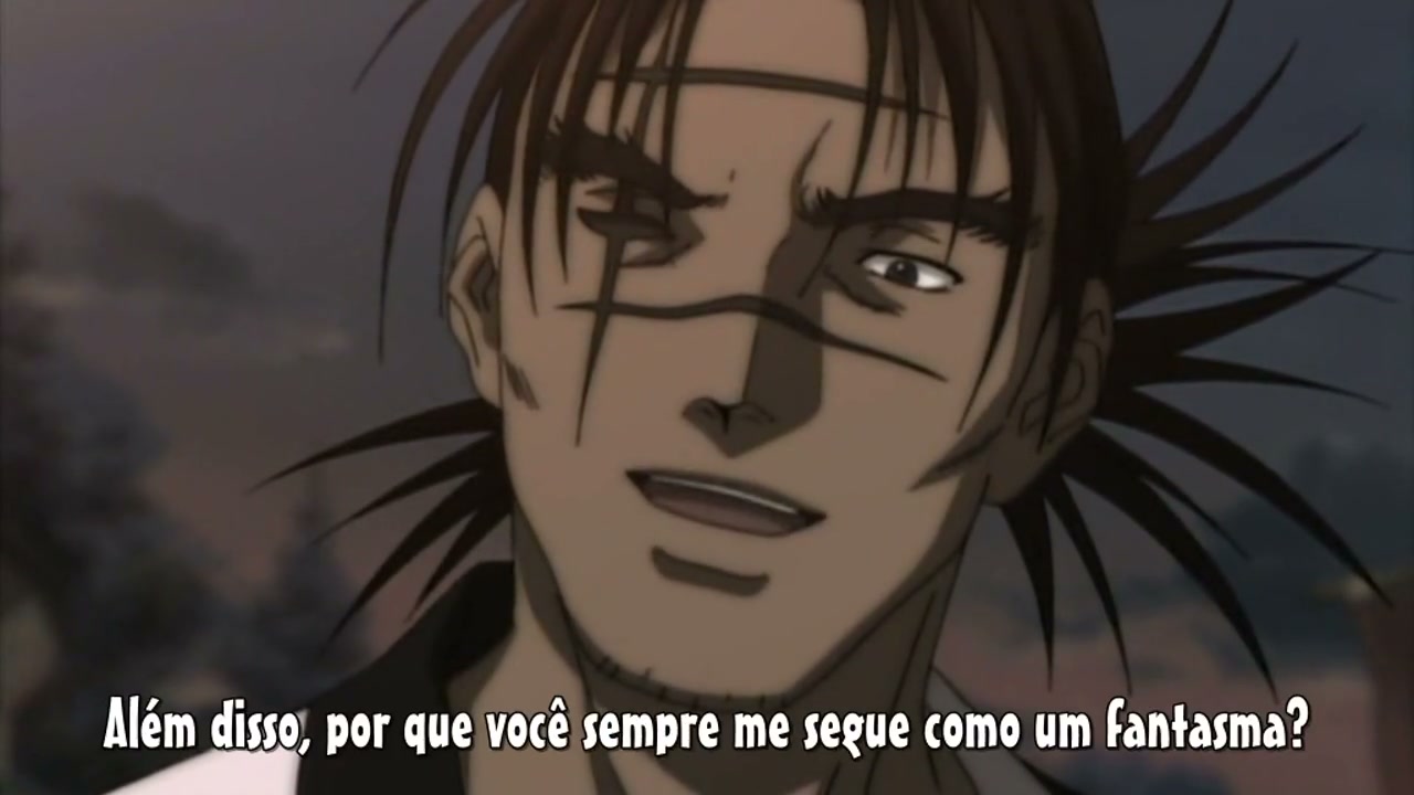 Episódio 010