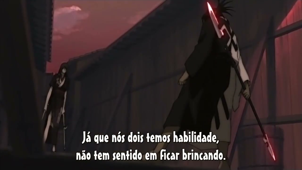 Episódio 008