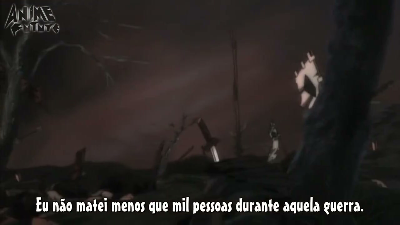 Episódio 007