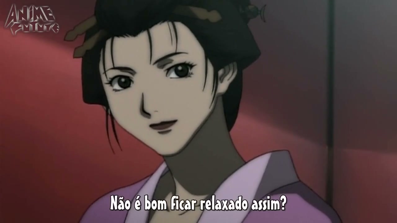 Episódio 005