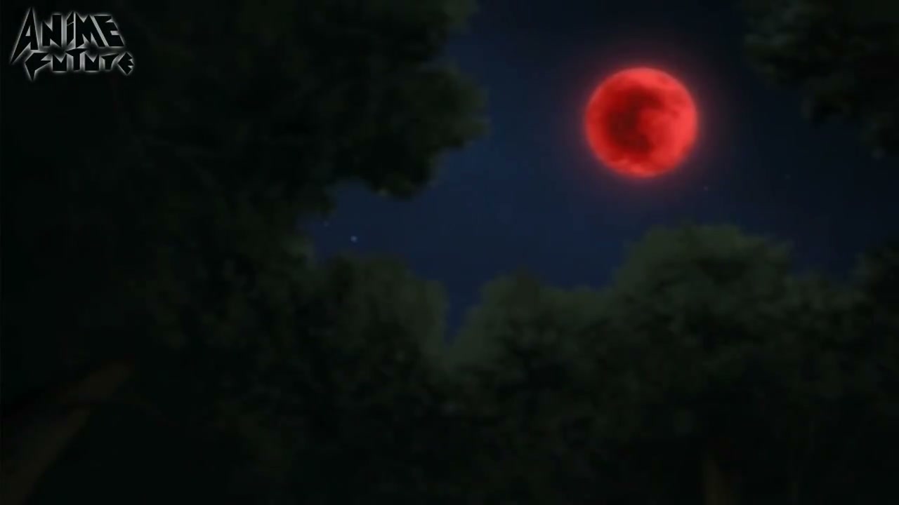 Episódio 003