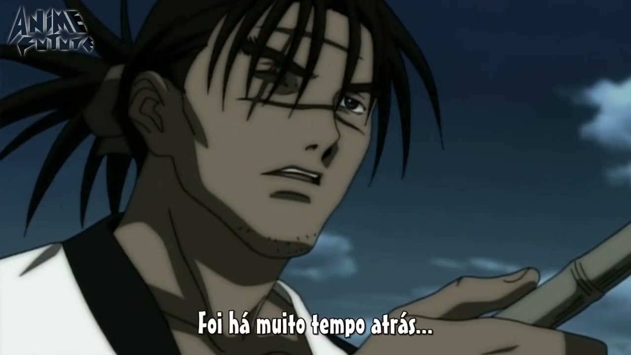 Episódio 002