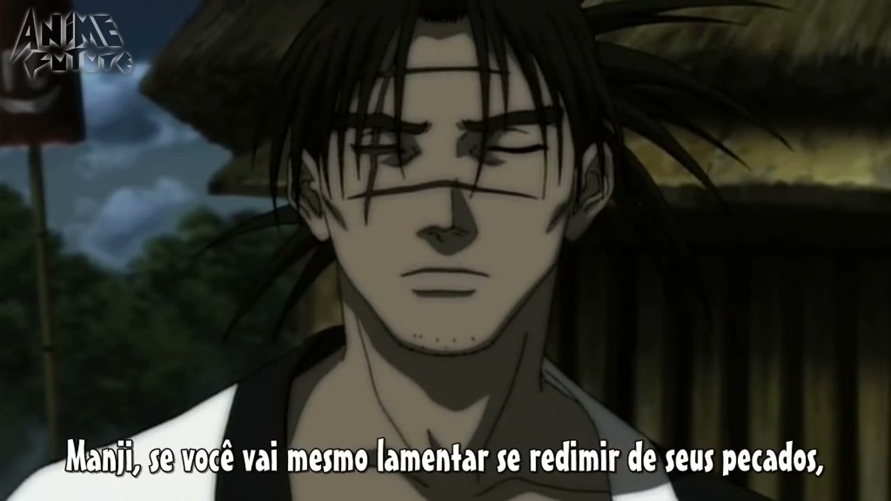 Episódio 001