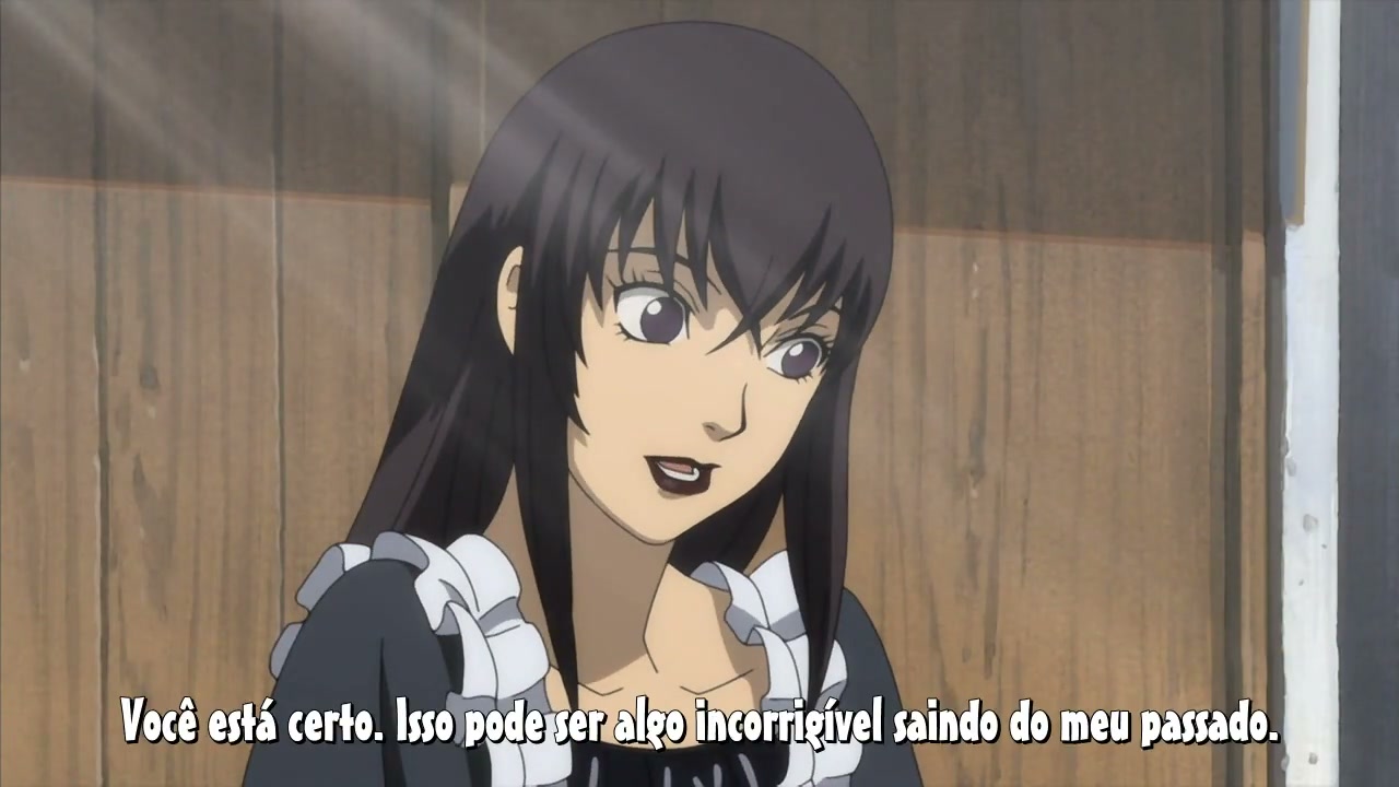 Episódio 011