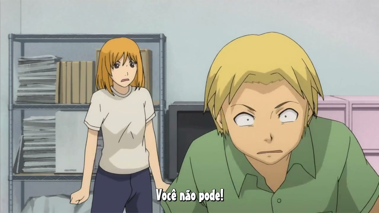 Episódio 010