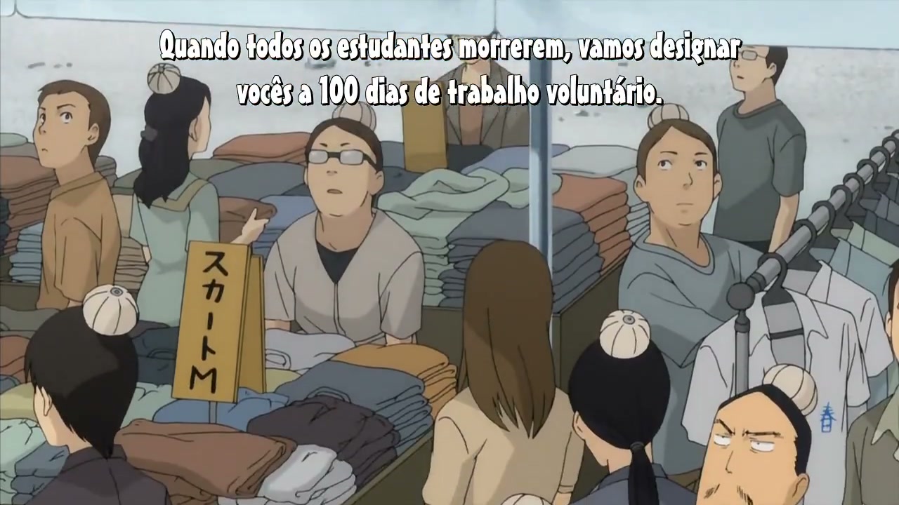Episódio 008