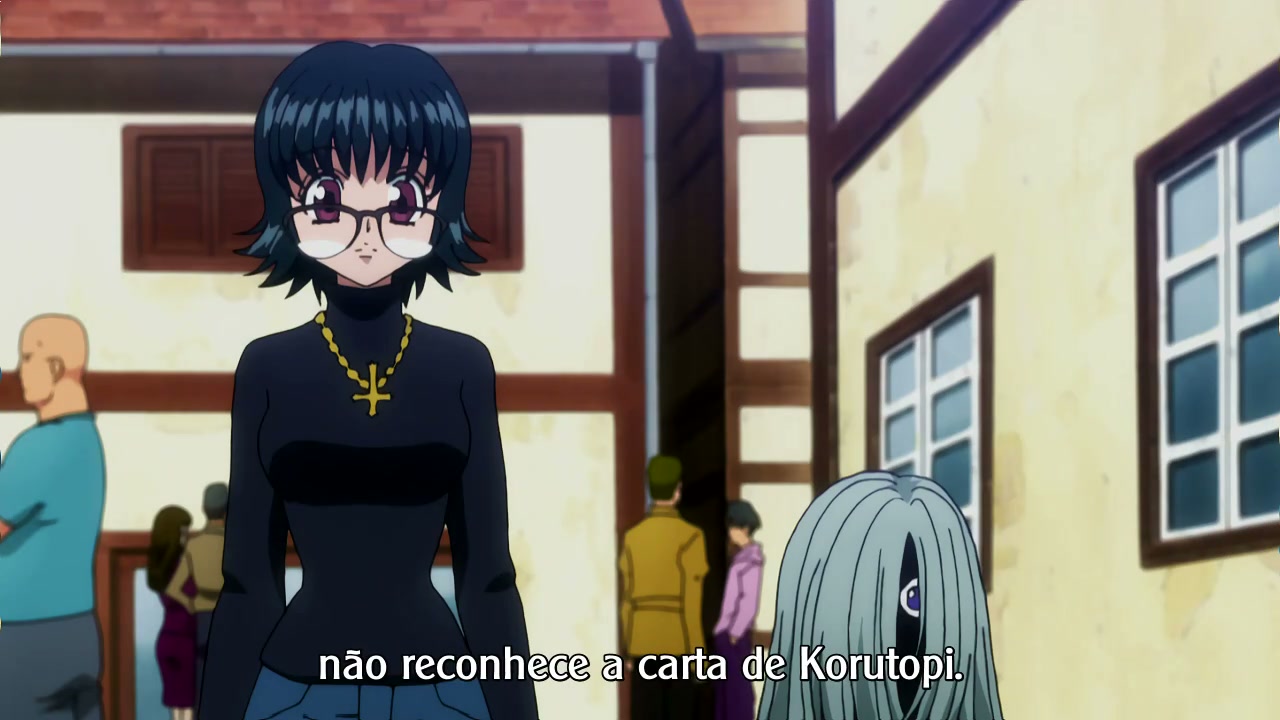 Episódio 062