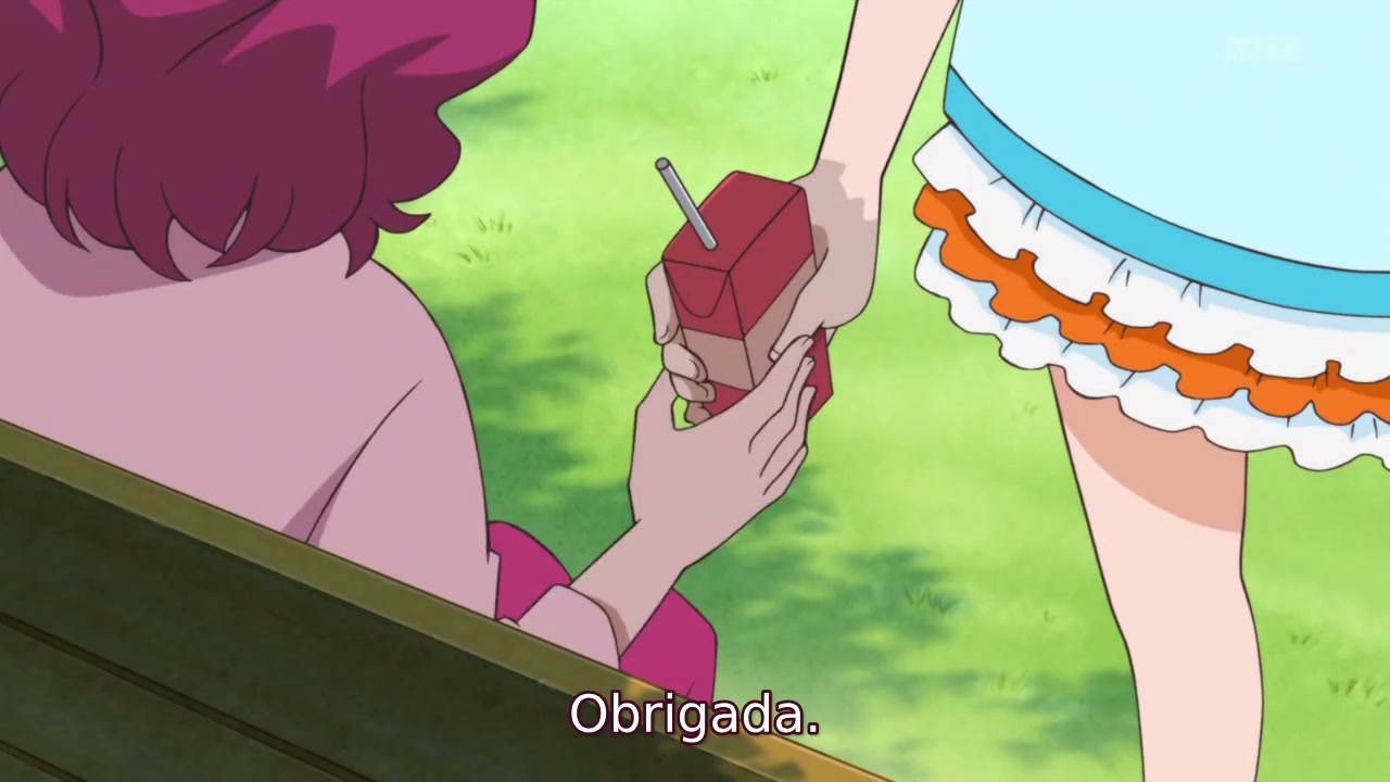 Episódio 010