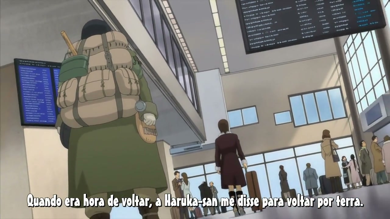 Episódio 006