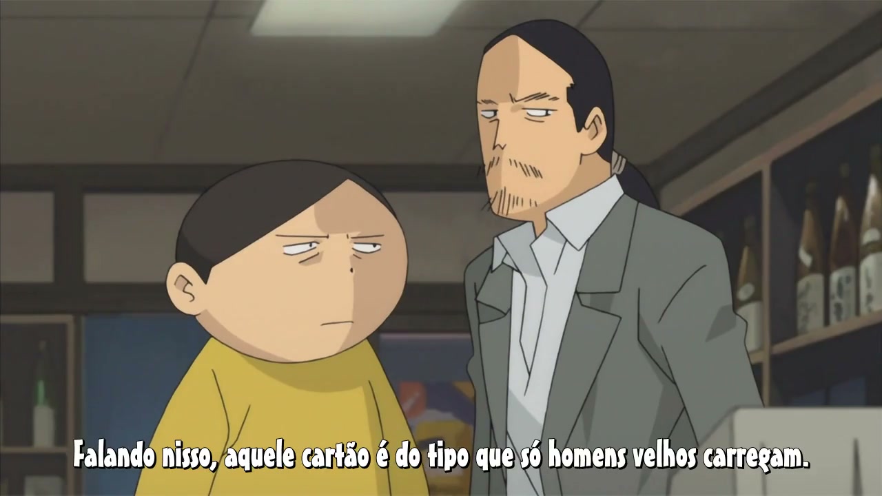 Episódio 005