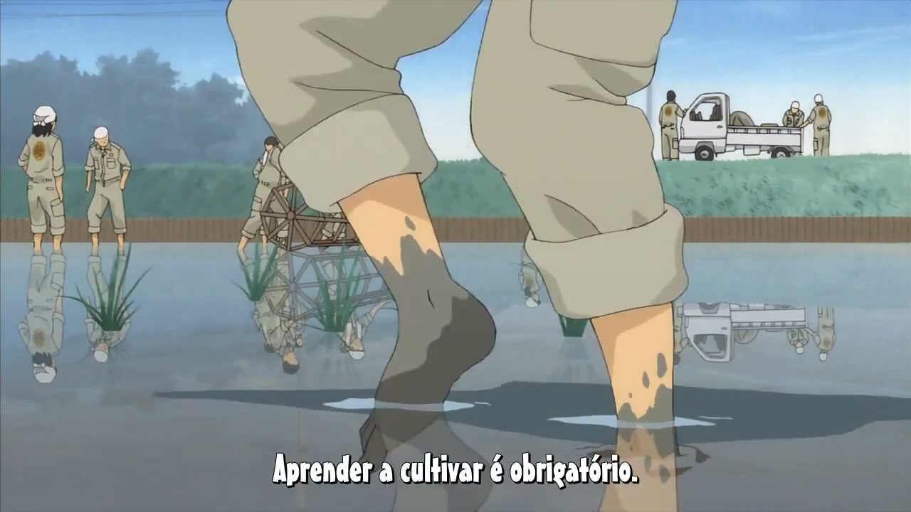 Episódio 004