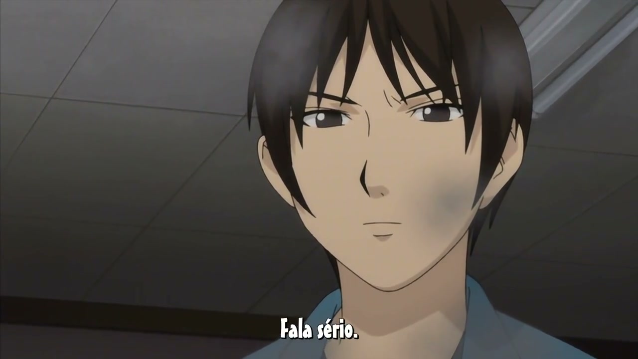 Episódio 002