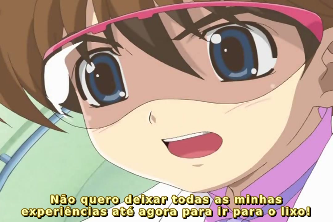 Episódio 012