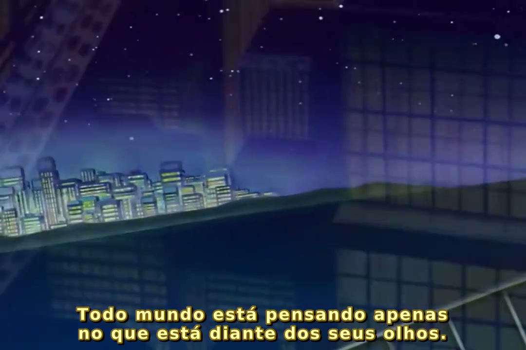 Episódio 009