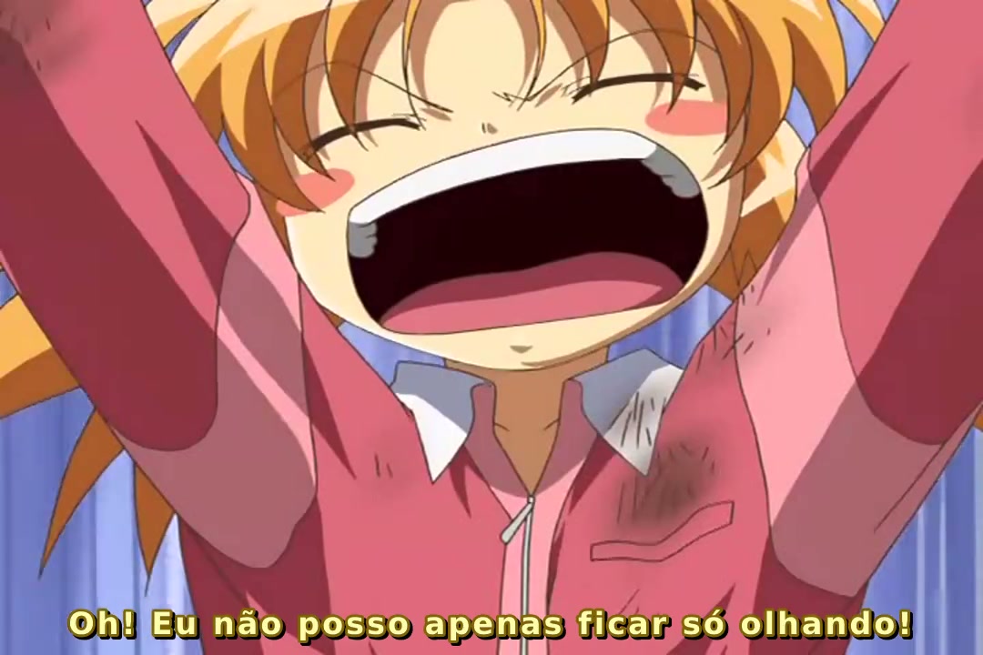 Episódio 007