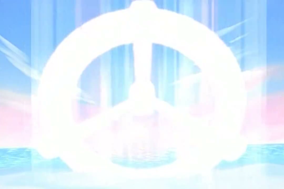 Episódio 006