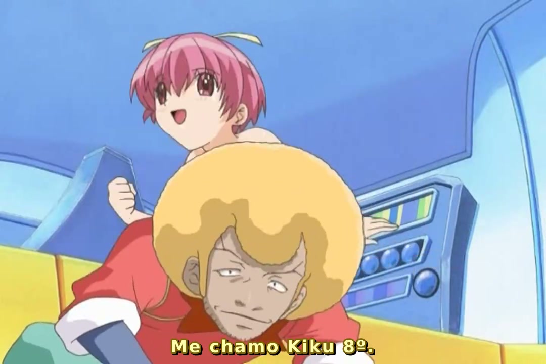 Episódio 002