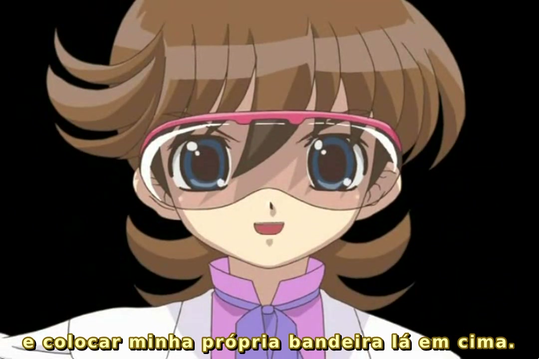 Episódio 001