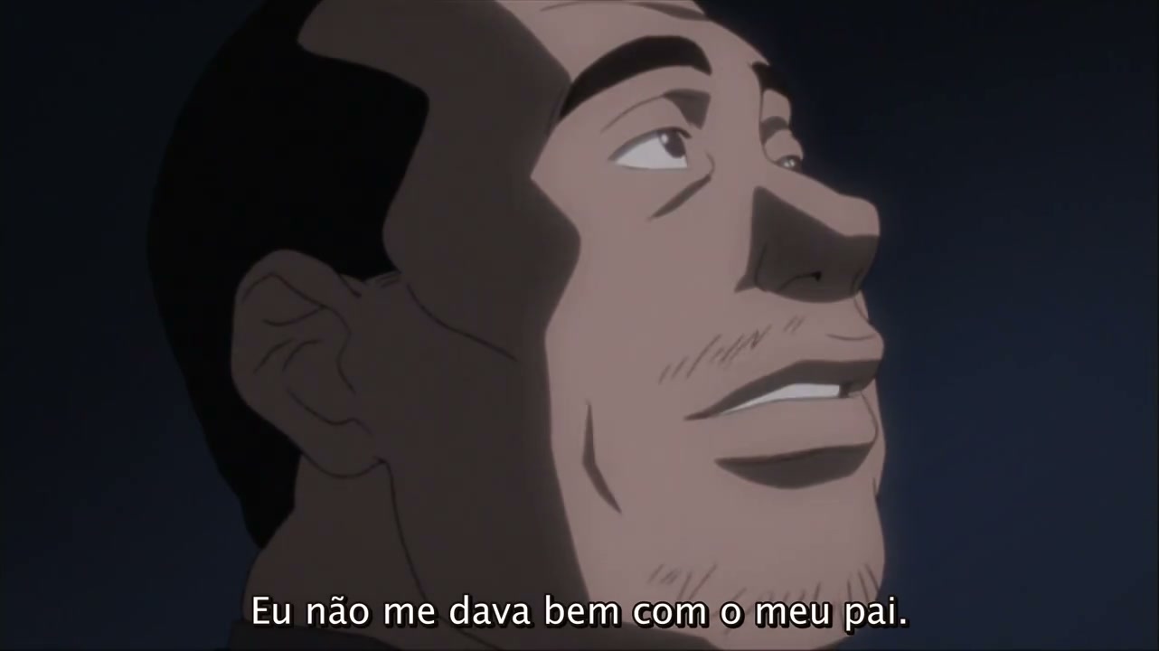 Episódio 013
