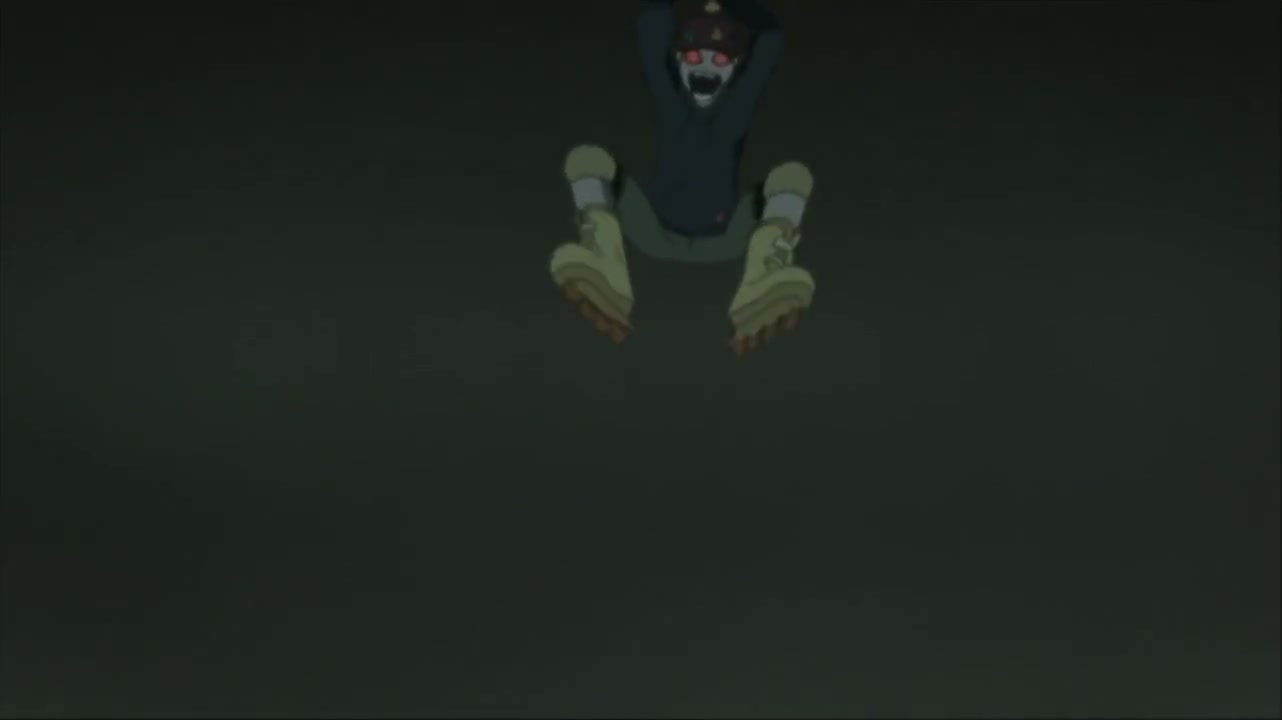 Episódio 012