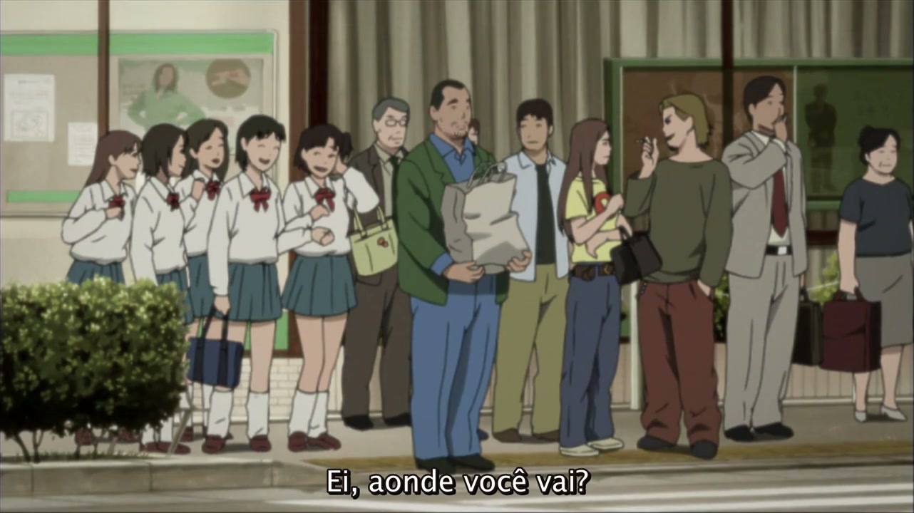 Episódio 011