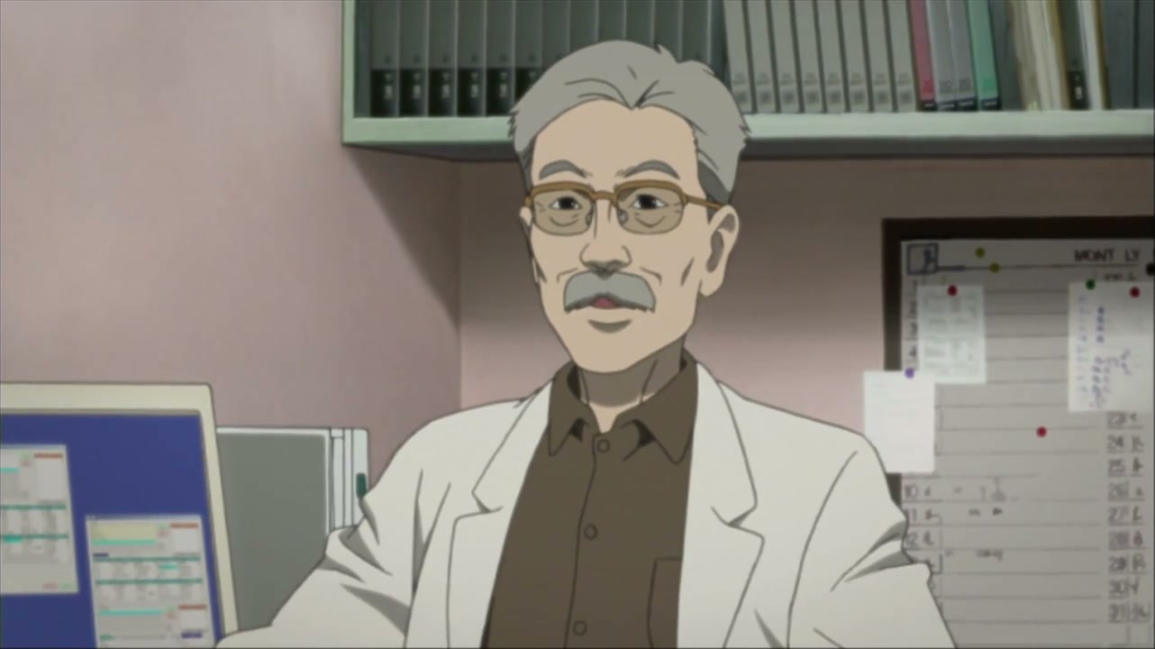Episódio 009