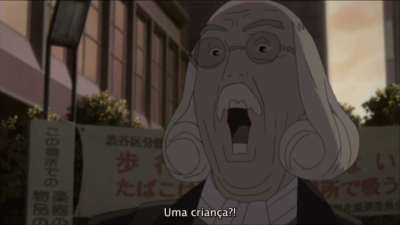 Episódio 008
