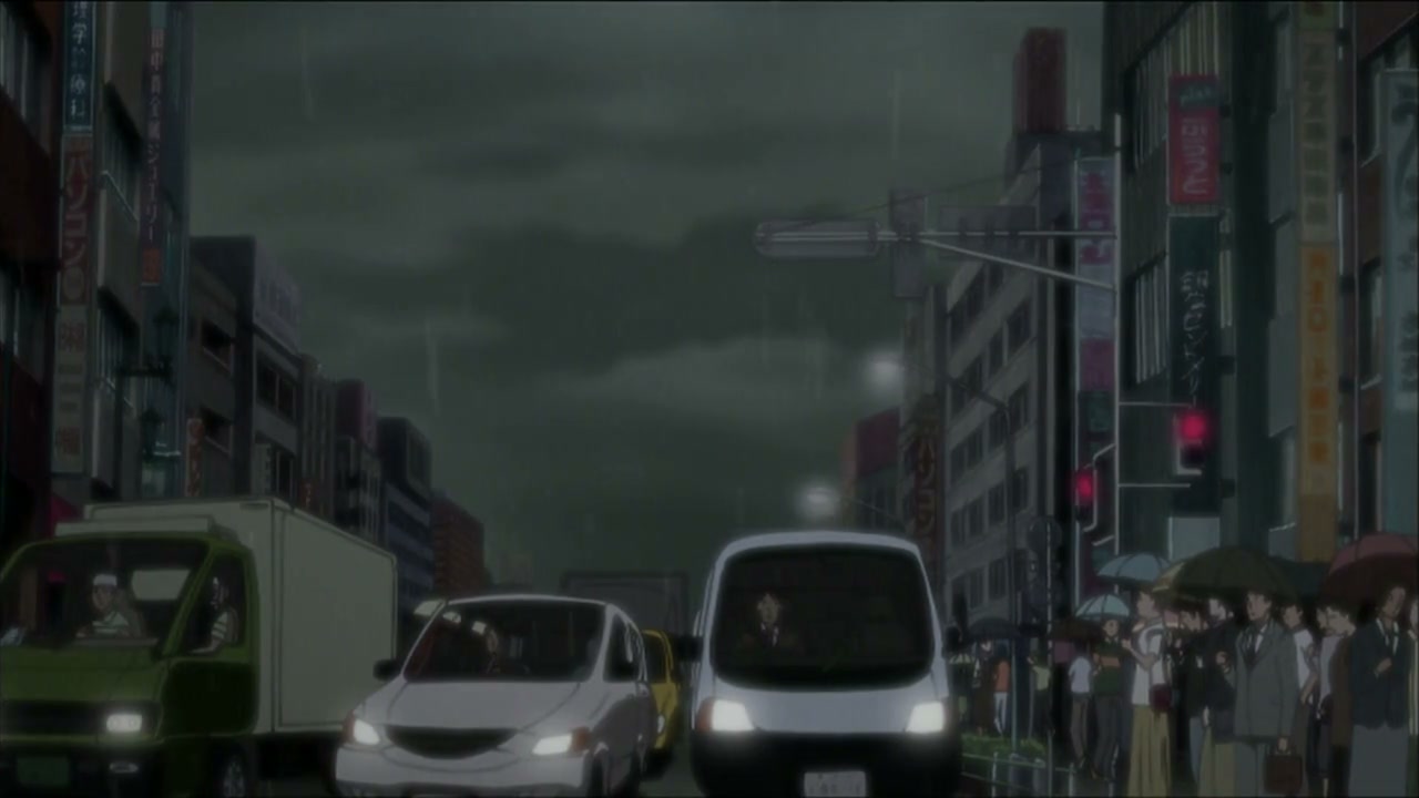 Episódio 006