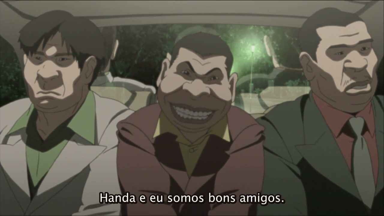 Episódio 004