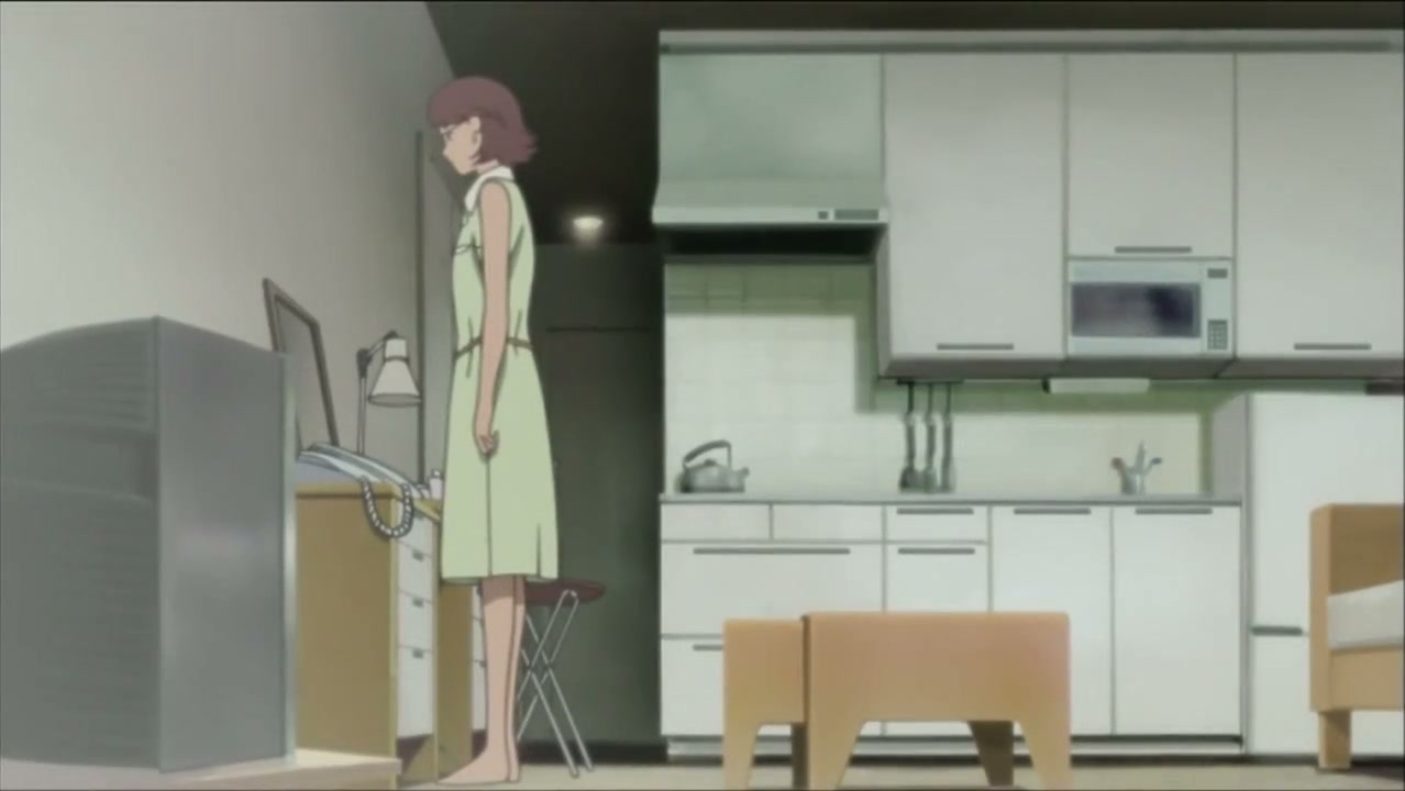 Episódio 003