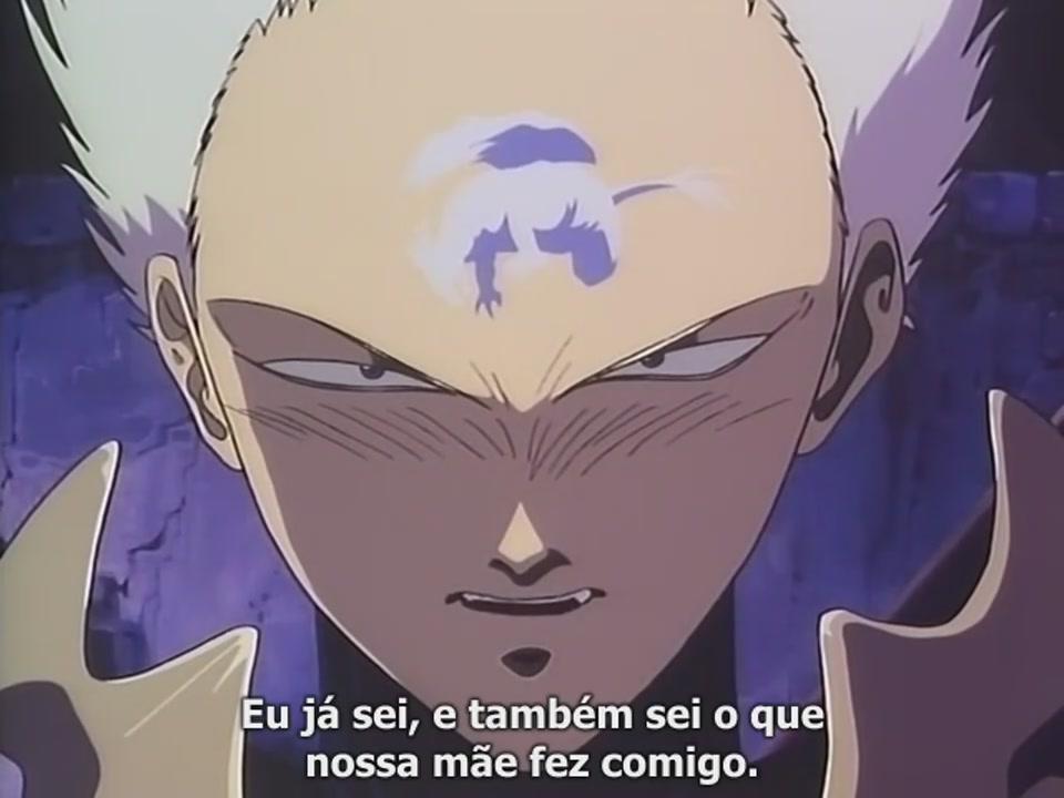 Episódio 002