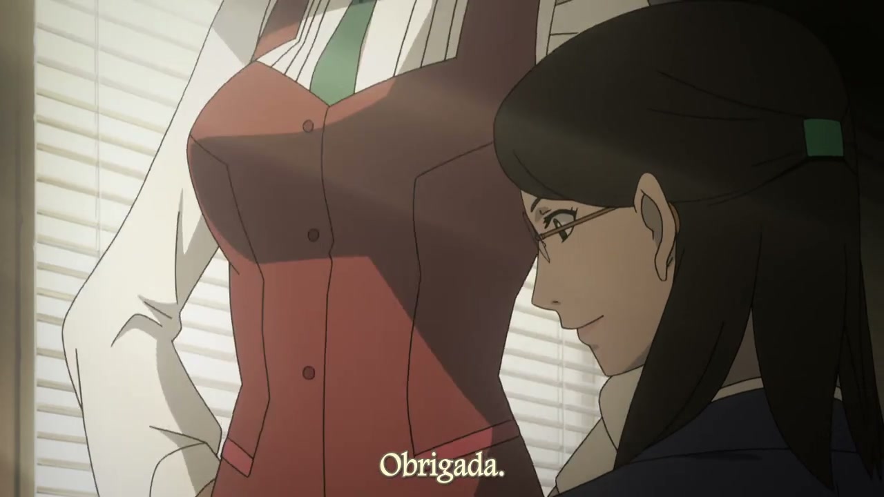 Episódio 001
