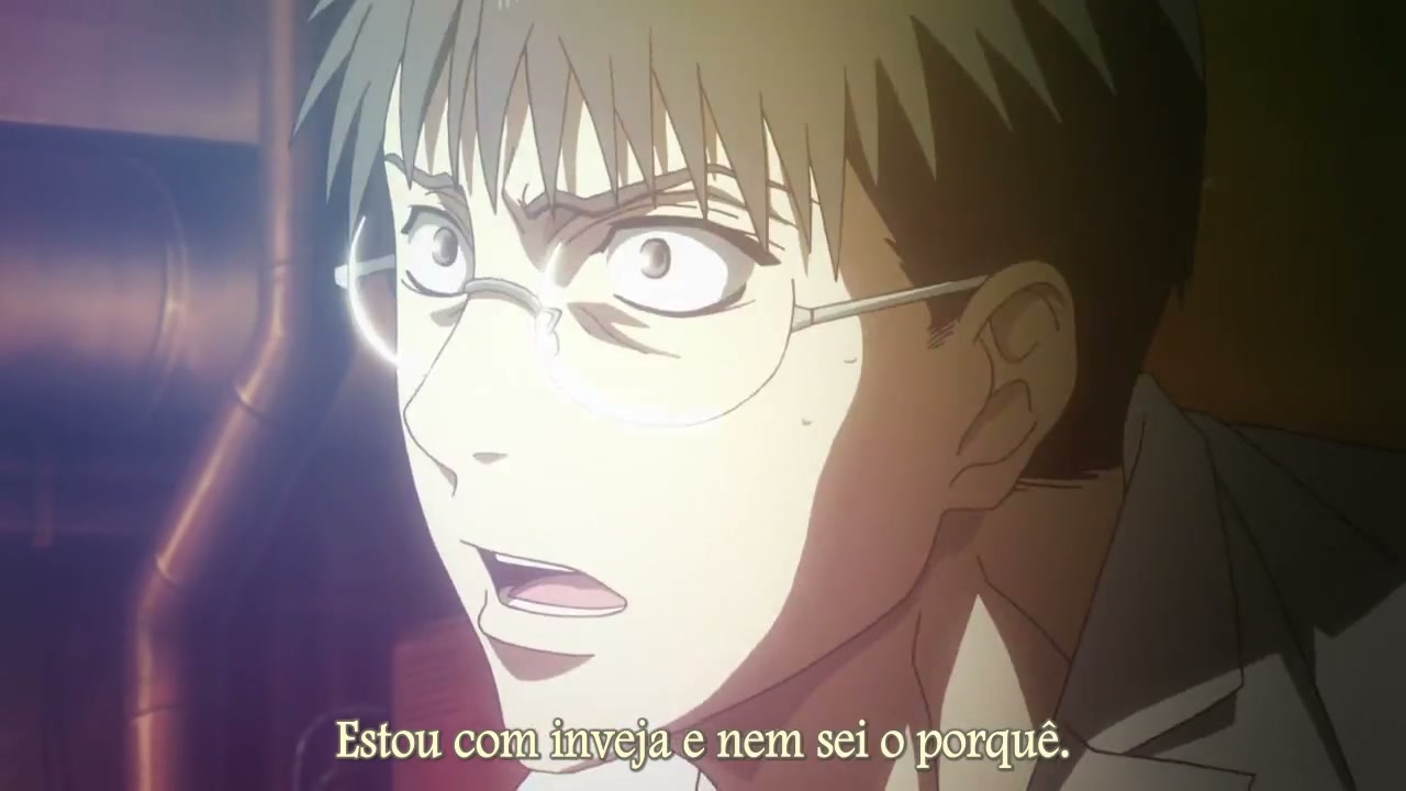 Episódio 013