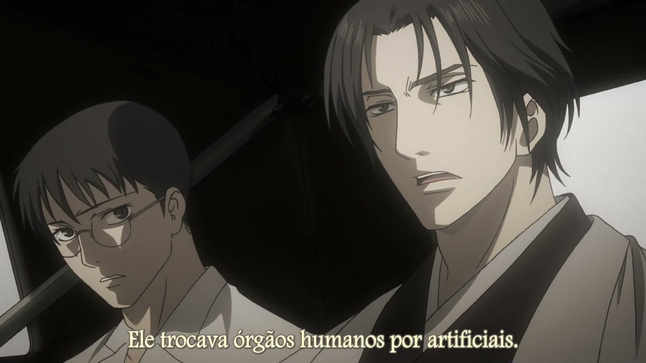Episódio 011